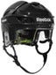 Reebok 11K Hockey Helmets Sz Small